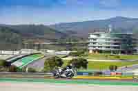 motorbikes;no-limits;november-2022;peter-wileman-photography;portimao;portugal;trackday-digital-images